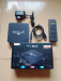 Smart 4K Ultra Hd Android TV Box
